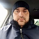 Знакомства: Макс, 40 лет, Юрга