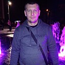 Знакомства: Рома, 46 лет, Мариуполь
