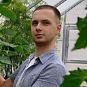 Знакомства: Алексей, 28 лет, Коломна