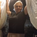 Знакомства: Name, 54 года, Мелитополь