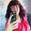 Знакомства: Светлана, 43 года, Усолье-Сибирское