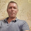 Знакомства: Валерий, 58 лет, Магадан