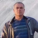 Знакомства: Евгений, 57 лет, Саяногорск