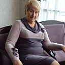 Знакомства: Анна, 66 лет, Гродно