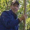 Знакомства: Евгений, 50 лет, Теплоозерск