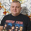 Знакомства: Дмитрий, 38 лет, Чусовой
