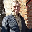Знакомства: Андрей, 49 лет, Ижевск