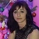 Знакомства: Татьяна, 42 года, Павлодар