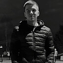 Знакомства: Максим, 28 лет, Полоцк