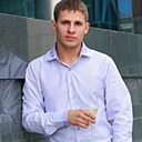 Знакомства: Пацик, 37 лет, Иваново