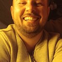 Знакомства: Денис, 34 года, Лида