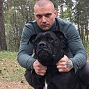Знакомства: Владимир, 34 года, Рязань