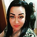 Знакомства: Natasha, 46 лет, Пенза