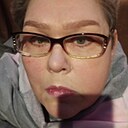 Знакомства: Татьяна, 56 лет, Солнечногорск