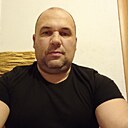 Знакомства: Тимур, 45 лет, Островец