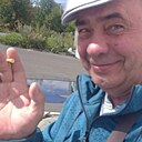 Знакомства: Зинур, 61 год, Анжеро-Судженск