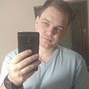 Знакомства: Богдан, 45 лет, Херсон