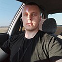 Знакомства: Дмитрий, 27 лет, Курск