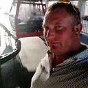 Знакомства: Павел, 39 лет, Караганда