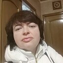 Знакомства: Ольга, 47 лет, Барановичи