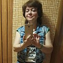 Знакомства: Ольга, 48 лет, Барановичи