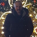 Знакомства: Вася, 40 лет, Лодзь