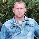 Знакомства: Алексей, 43 года, Кореновск