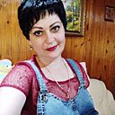 Знакомства: Елена, 49 лет, Каневская