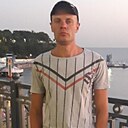 Знакомства: Максим, 40 лет, Брянск