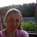 Знакомства: Anonimanonymous, 34 года, Павлово