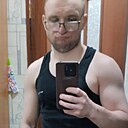 Знакомства: Игорь, 30 лет, Новотроицк