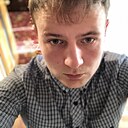 Знакомства: Дмитрий, 36 лет, Смоленск