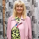 Знакомства: Елена, 62 года, Канск