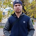 Знакомства: Антон, 35 лет, Ярцево