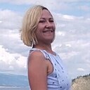 Знакомства: Анна, 38 лет, Шелехов