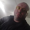 Знакомства: Кирилл, 38 лет, Орел