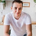 Знакомства: Толик, 30 лет, Тверь