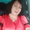 Знакомства: Анна, 48 лет, Уштобе