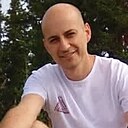 Знакомства: Сергей, 35 лет, Карасук