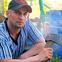 Знакомства: Алексей, 45 лет, Канск