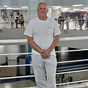 Знакомства: Дмитрий, 65 лет, Сочи