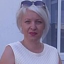 Знакомства: Света, 46 лет, Усть-Каменогорск