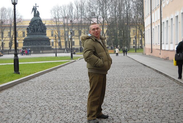 Фото - Tabor.ru