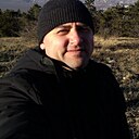 Знакомства: Сергей, 40 лет, Белорецк