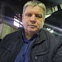 Знакомства: Михаил, 59 лет, Товарково