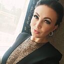 Знакомства: Оксана, 37 лет, Сочи