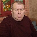 Знакомства: Омар, 51 год, Владикавказ