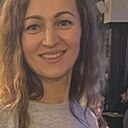 Знакомства: Лиана, 33 года, Альметьевск