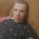 Знакомства: Павел, 36 лет, Кузоватово