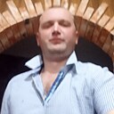 Знакомства: Николай, 37 лет, Новошахтинск